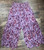 Used Anthropologie Casual Pant 8-29 60004-S000676588 View 3