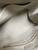 Used Louis Vuitton Leather Handbag 60049-S000842315 View 7