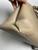 Used Louis Vuitton Leather Handbag 60049-S000842315 View 3