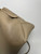 Used Louis Vuitton Leather Handbag 60049-S000842315 View 4