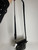 Used Coach Handbag 60049-S000842318 View 7