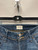Used Hudson Denim 6-28 60107-S000339236 View 2