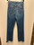 Used Mother Denim 6-28 60107-S000339234 View 3