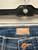 Used Mother Denim 6-28 60107-S000339234 View 2