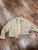 Used Loft Denim Jacket L-12/14 60043-S000969841 View 1