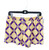 Used Unbranded Shorts 6-28 60021-S000875022 View 1