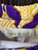 Used Unbranded Shorts 6-28 60021-S000875022 View 3