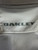 Used Unbranded Mens Short Sleeve Top XL/17-17.5 60021-S000875033 View 3