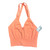 Used Free People Sports Bra XS-0/2 60099-S000381207 View 1