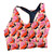 Used Free People Sports Bra XS-0/2 60099-S000381204 View 1
