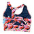Used Free People Sports Bra XS-0/2 60099-S000381204 View 2