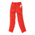Used Free People Active Leggings XS 0-2/25-26 60099-S000381213 View 1
