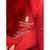 Used Free People Active Leggings XS 0-2/25-26 60099-S000381213 View 3