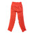 Used Free People Active Leggings XS 0-2/25-26 60099-S000381213 View 2