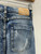 Used One Teaspoon Denim 2-26 60091-S000608089 View 3