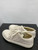 Used Michael Michael Kors Casual Shoes 5 60072-S000597809 View 4