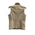 Used Patagonia Heavyweight Vest S-4/6 60105-S000299505 View 2