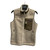 Used Patagonia Heavyweight Vest S-4/6 60105-S000299505 View 1