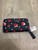 Used Kate Spade New York Wallet 60107-S000339247 View 1