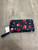Used Kate Spade New York Wallet 60107-S000339247 View 3