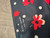 Used Kate Spade New York Wallet 60107-S000339247 View 8