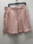 Used Pink Wilfred Shorts 16-33 60137-S000126522 View 1