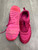 Used Nike Performance Shoes 7.5 60107-S000339250 View 2