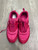 Used Nike Performance Shoes 7.5 60107-S000339250 View 1