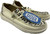 Used Hey Dude Casual Shoes 11 60091-S000608117 View 1