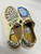 Used Hey Dude Casual Shoes 11 60091-S000608117 View 3