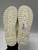 Used Hey Dude Casual Shoes 11 60091-S000608117 View 4