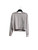 Used Athleta Active Sweatshirt S-4/6 60017-S001167002 View 1