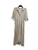 Used A Loves A Long Dress B S-4/6 60017-S001167003 View 1