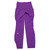 Used Lululemon Athletica Active Leggings 4-27 60115-S000274614 View 2