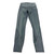 Used Lululemon Athletica Active Leggings 4-27 60115-S000274613 View 2