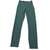 Used Lululemon Athletica Active Leggings 4-27 60115-S000274612 View 1