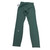 Used Lululemon Athletica Active Leggings 4-27 60115-S000274612 View 2