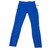 Used Lululemon Athletica Active Leggings 6-28 60115-S000274615 View 1