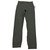Used Lululemon Athletica Active Leggings 4-27 60115-S000274616 View 1