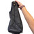 Used Gucci Large Leather Handbag 60115-S000274631 View 5