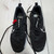 Used Nike Mens Athletic Shoes 9 60093-S000416008 View 1