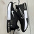 Used Nike Mens Athletic Shoes 9 60093-S000416008 View 3