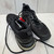 Used Nike Mens Athletic Shoes 9 60093-S000416008 View 4