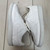 Used Nike Casual Shoes 7.5 60093-S000416009 View 3