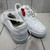 Used Nike Casual Shoes 7.5 60093-S000416009 View 4
