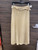 Used Wilfred Long Skirt 6-28 60100-S000330962 View 1