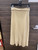 Used Wilfred Long Skirt 6-28 60100-S000330962 View 2