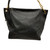 Used Tory Burch Large Leather Handbag 60105-S000299520 View 3