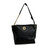 Used Tory Burch Large Leather Handbag 60105-S000299520 View 1