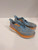 Used Hoka Performance Shoes 7.5 60064-S000741238 View 1